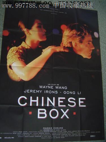 成人高考没高中毕业证
